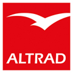 Altrad_72_RVB