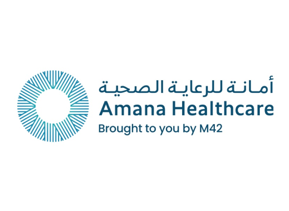amana