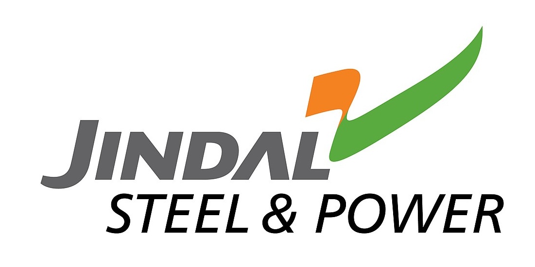 jindal_color