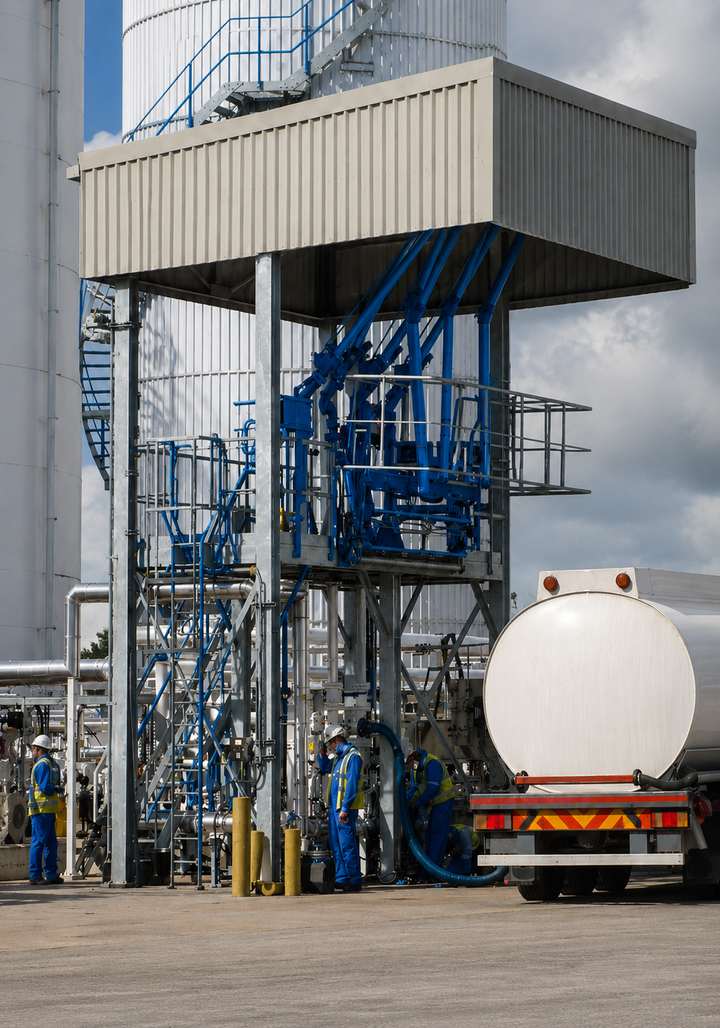 bottom_loading_arm_02_wordpress_720x1028