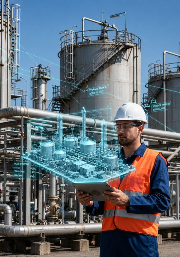 digital_twin_operator_720x1028