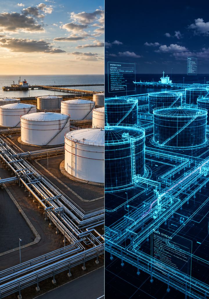 digital_twin_split_view_720x1028