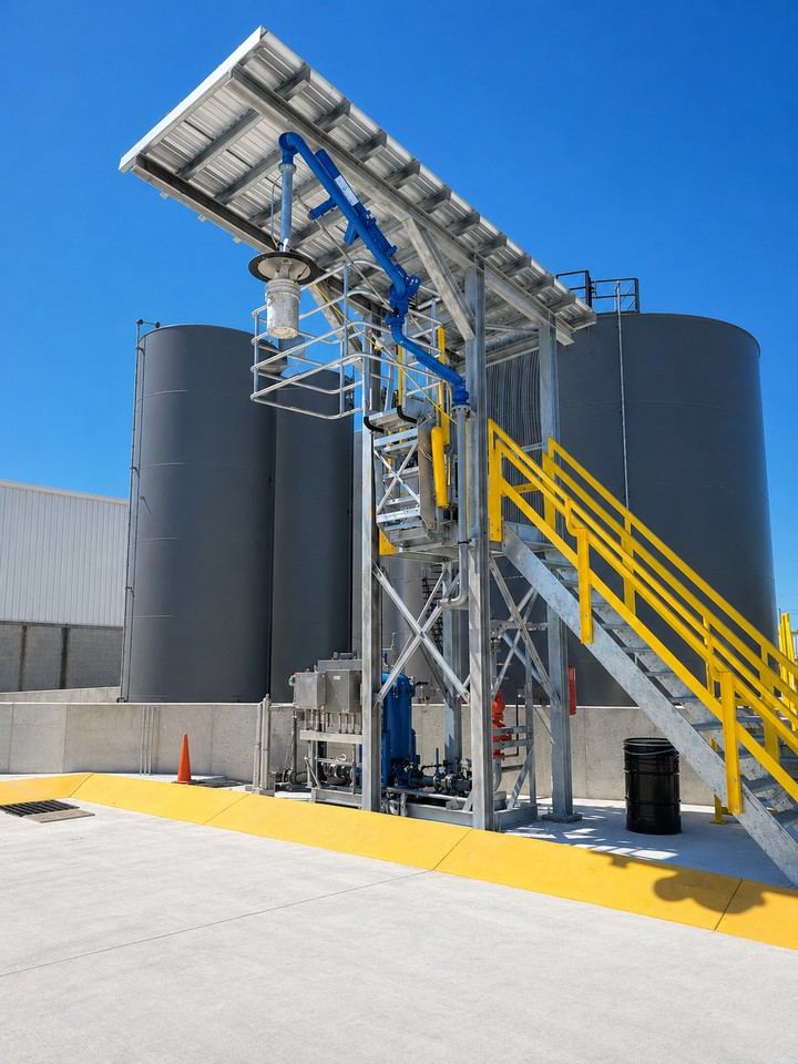 loading_arm_tanks_wordpress_friendly_720x960