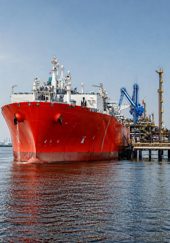 marine_loading_arm_redesigned_wordpress_720x1028