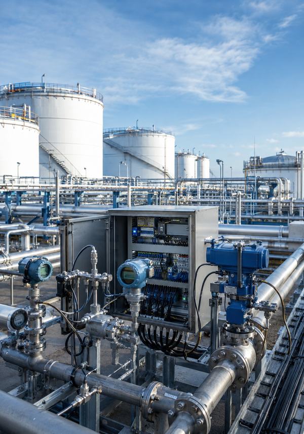 oil_gas_terminal_instrumentation_automation_wordpress_600x857
