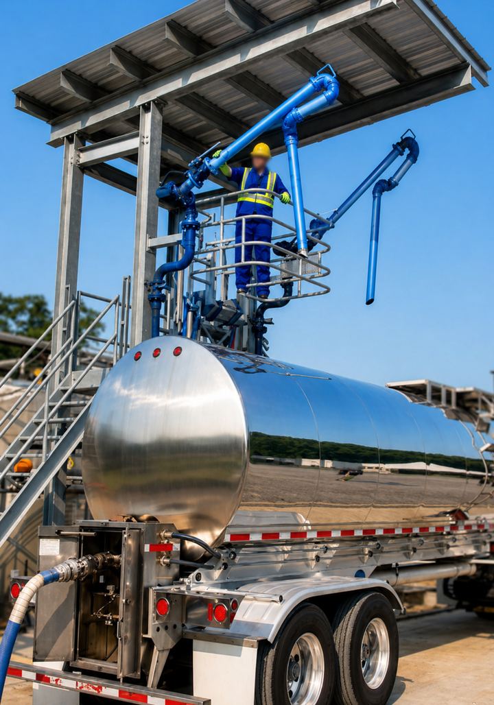 tanker_loading_arm_wordpress_friendly_720px