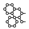 graphene